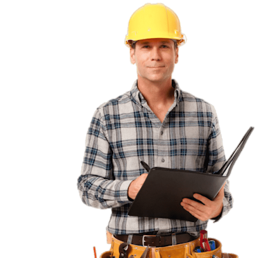 Вас интересует Ремонт мягкой кровли в Надыме с выездом промальпинистов? задайте вопрос